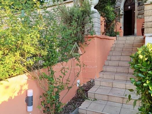 Haus zum Kauf 415.000 € 4 Zimmer 108 m² Veli vrh, Pula Veli Vrh - Industrijska zona