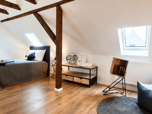 Doppelhaushälfte zum Kauf 748.000 € 5 Zimmer 125 m² 394 m² Grundstück Ingolstadt Ingolstadt 85055