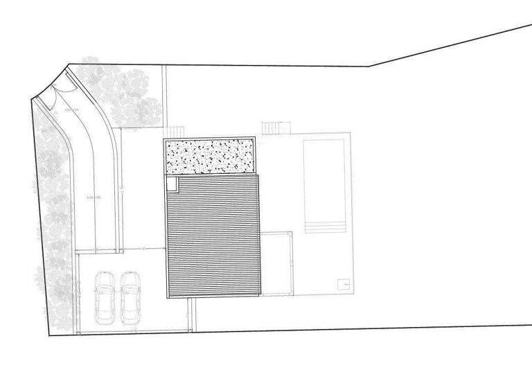 Villa zum Kauf 765.000 € 4 Zimmer 419 m² 1.021 m² Grundstück Alcalali