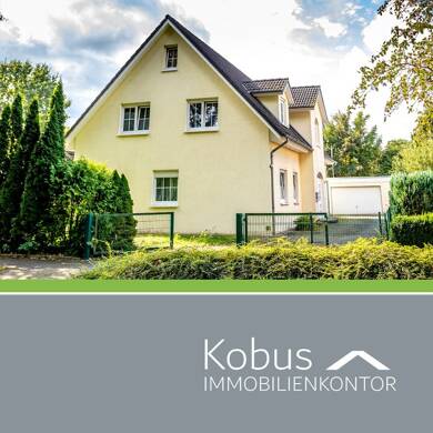 Einfamilienhaus zum Kauf 539.000 € 10 Zimmer 255 m² 840 m² Grundstück Holdenstedt Uelzen / Holdenstedt 29525