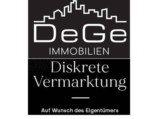 Wohnung zum Kauf 425.000 € 2 Zimmer 50 m² frei ab sofort Bierstadt Wiesbaden Bierstadt 65191