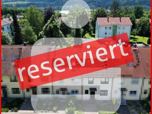 Reihenmittelhaus zum Kauf 230.000 € 5 Zimmer 114,7 m² 229 m² Grundstück Kronach Kronach 96317