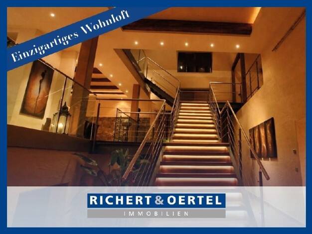 Einfamilienhaus zum Kauf 1.225.000 € 6,5 Zimmer 417 m² 1.625 m² Grundstück Brabschütz Dresden 01156