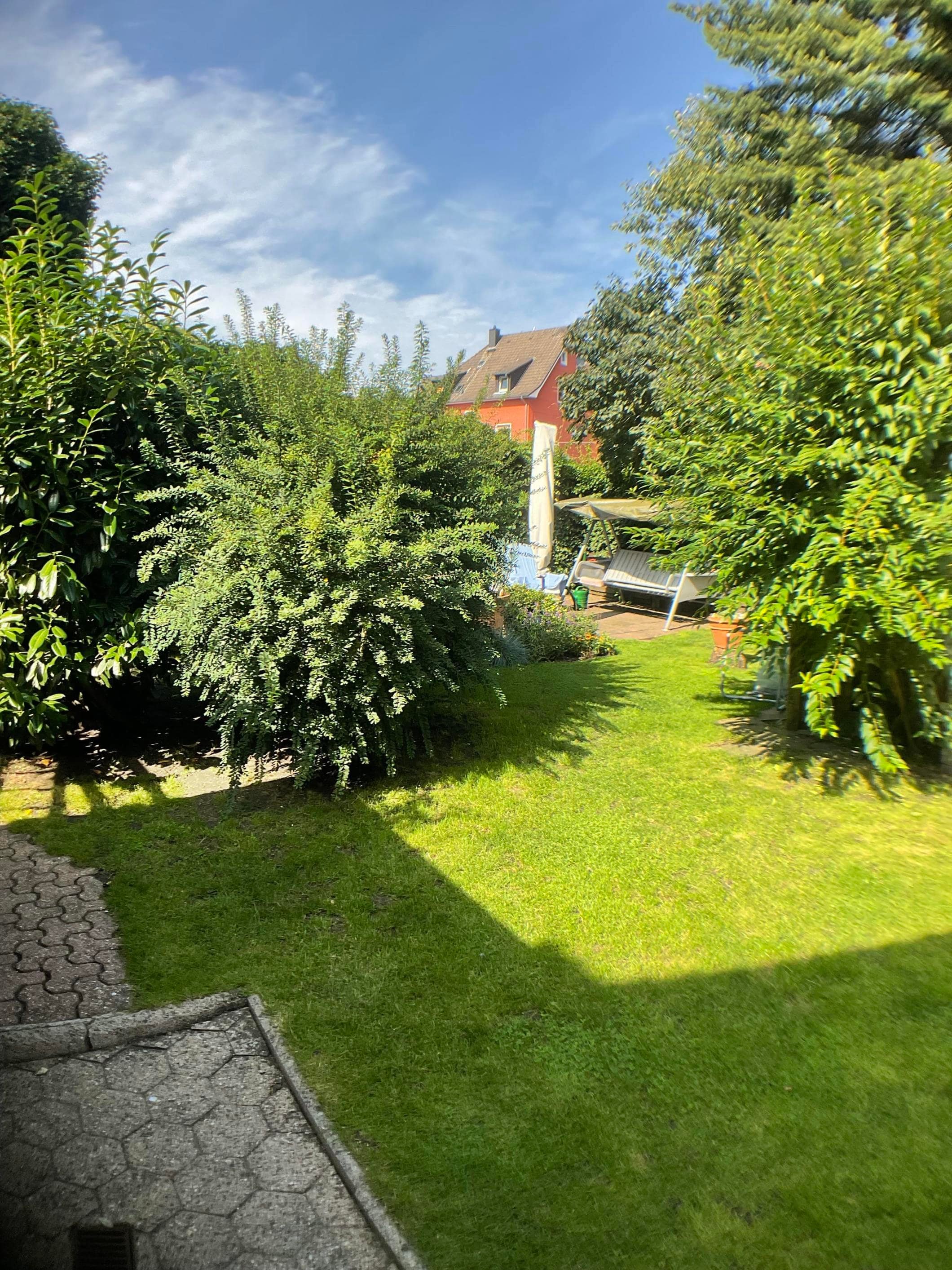 Mehrfamilienhaus zum Kauf 399.000 € 10 Zimmer 263 m²<br/>Wohnfläche 464 m²<br/>Grundstück Datteln Datteln 45711