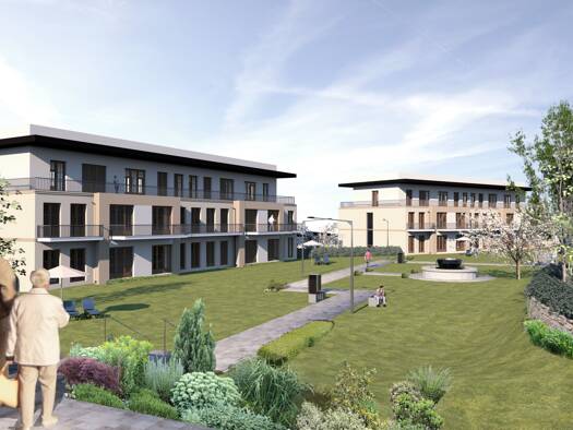 Grundstück zum Kauf 450.000 € 5.025 m² Grundstück Kettenbach Aarbergen 65326