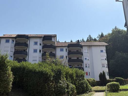 Wohnung zum Kauf 244.000 € 3 Zimmer 85,5 m² Tuttlingen Tuttlingen 78532