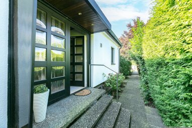 Einfamilienhaus zum Kauf 540.000 € 7,5 Zimmer 176,5 m² 875 m² Grundstück Gögglingen Ulm 89079