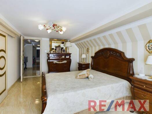 Einfamilienhaus zum Kauf 429.000 € 5 Zimmer 125 m² 440 m² Grundstück Oggersheim Ludwigshafen 67071