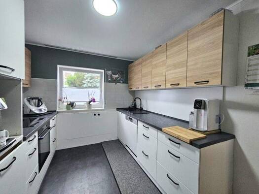 Wohnung zum Kauf 295.000 € 4 Zimmer 99 m² Zimmern Zimmern o.R. 78658