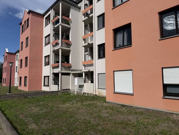 Wohnung zum Kauf 190.000 € 2 Zimmer 63 m² Bad Bodendorf Sinzig 53489