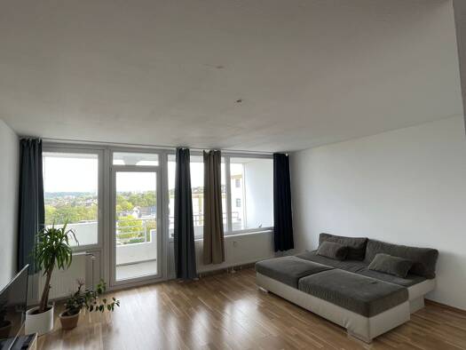 Terrassenwohnung zum Kauf provisionsfrei 249.000 € 3 Zimmer 88 m² Geschoss 5/6 Medinghoven Bonn 53123