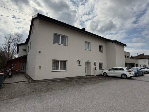 Haus zum Kauf 649.000 € 11 Zimmer 296,1 m² Mattighofen 5230