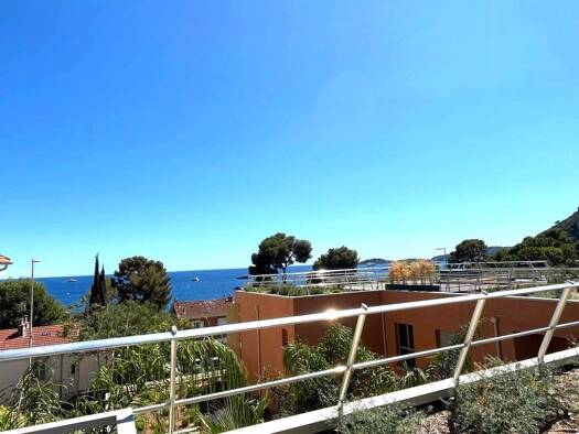 Wohnung zum Kauf 1.499.000 € 4 Zimmer 102 m² EZE 06360