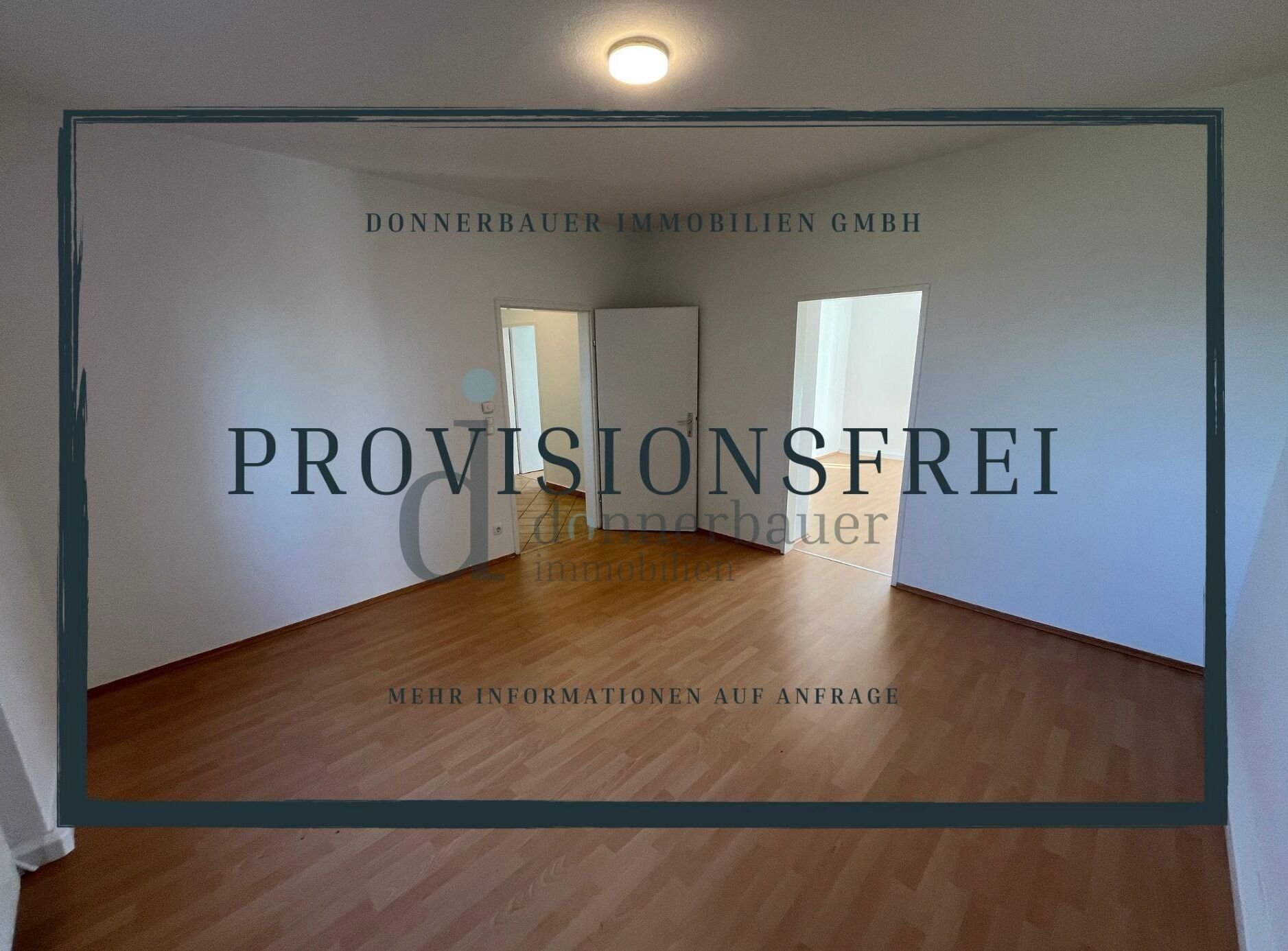 Wohnung zur Miete 490 € 2 Zimmer 53,9 m²<br/>Wohnfläche 1.<br/>Geschoss ab sofort<br/>Verfügbarkeit Dietmanns 3813