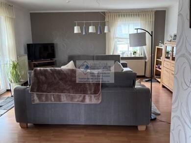 Wohnung zum Kauf 3 Zimmer 125 m² Bad Zwesten Bad Zwesten 34596