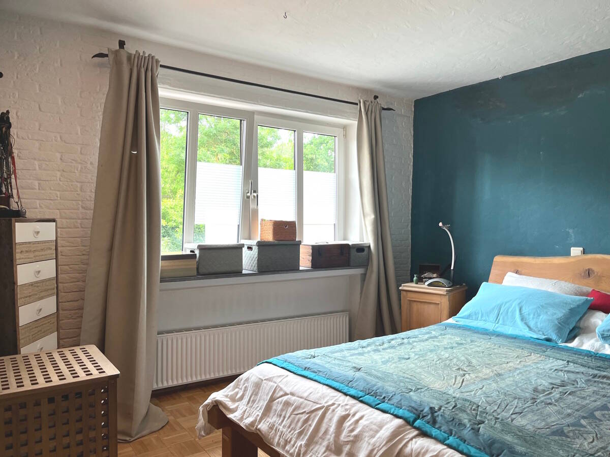 Property thumbnail 20