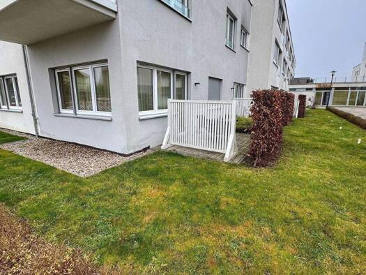 Wohnung zum Kauf provisionsfrei 196.000 € 2 Zimmer 56 m² EG Neuruppin Neuruppin 16816