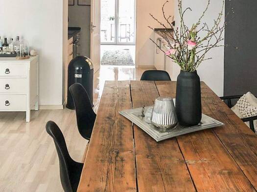 Wohnung zum Kauf 438.000 € 3 Zimmer 81 m² Unterbilk Düsseldorf 40219