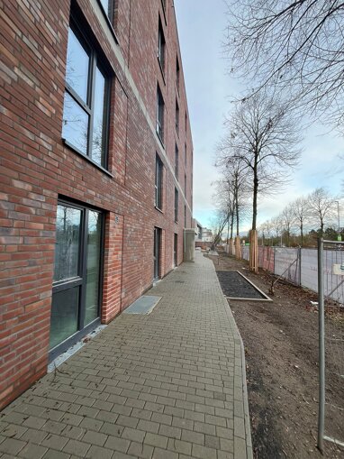 Wohnung zur Miete 1.370 € 3 Zimmer 81,2 m² EG frei ab 01.04.2025 Rotes Feld Lüneburg 21335