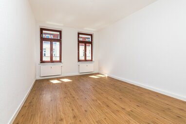 Wohnung zum Kauf provisionsfrei 221.000 € 2 Zimmer 58,7 m² 3. Geschoss Ferdinand-Jost-Straße 23A Stötteritz Leipzig 04299