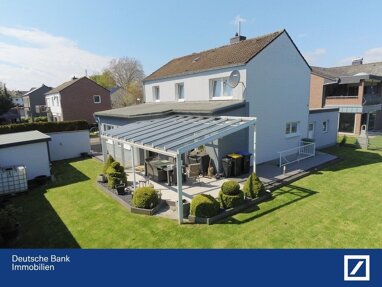 Einfamilienhaus zum Kauf 398.000 € 3 Zimmer 143 m² 647 m² Grundstück Wörthsiedlung Düren 52351