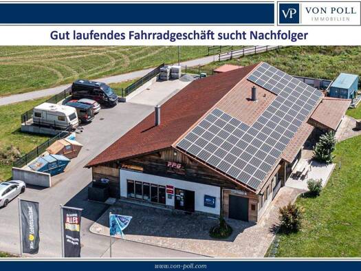 Werkstatt zum Kauf 750.000 € 153,5 m² Lagerfläche Eschlkam 93458