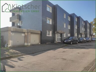 Wohnung zum Kauf 95.000 € 2 Zimmer 58 m² Honsberg Remscheid 42857