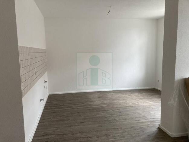 Wohnung zur Miete 344 € 2 Zimmer 59 m² Bautzen Bautzen 02625