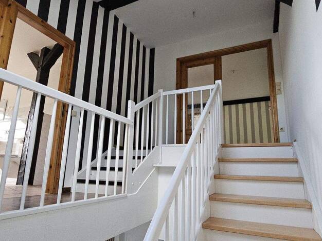 Maisonette zum Kauf 208.000 € 4 Zimmer 198 m² Stolk 24860