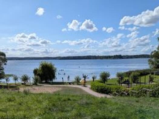 Bungalow zum Kauf 185.000 € 2 Zimmer 42 m² 359 m² Grundstück frei ab sofort Zislow Zislow 17209