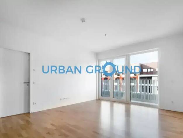 Studio zur Miete 1.150 € 2 Zimmer 40,9 m² 1. Geschoss frei ab 01.01.2026 Spandauer Damm Westend Berlin 14050