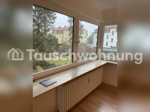 Wohnung zur Miete Tauschwohnung 810 € 2 Zimmer 62 m² 2. Geschoss Lichterfelde Berlin 12205