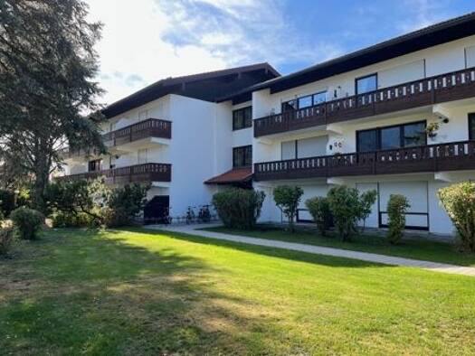 Wohnung zum Kauf 240.000 € 3 Zimmer 70 m² Grafing Grassau 83224