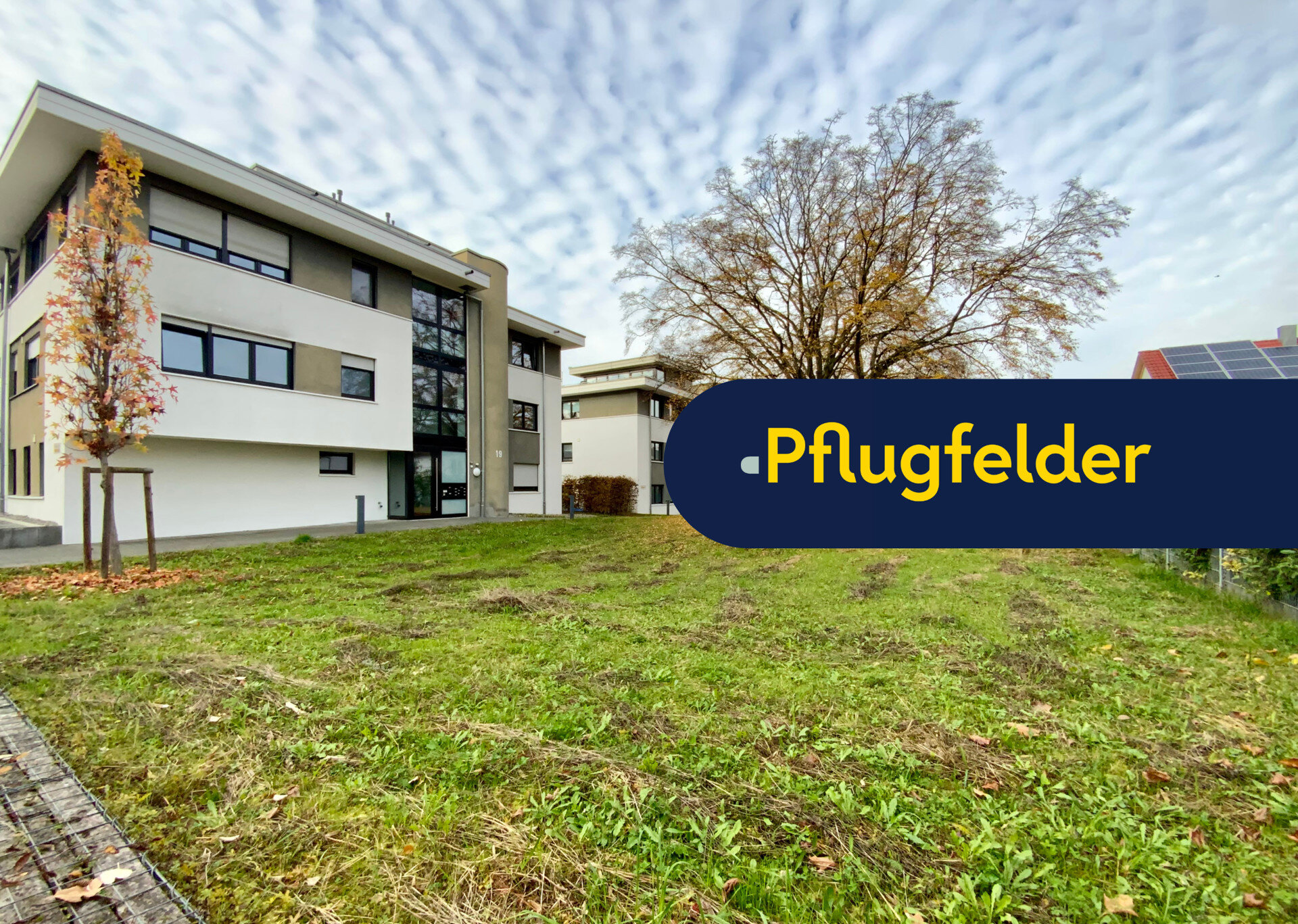 Wohnung zur Miete 1.390 € 3 Zimmer 86,1 m²<br/>Wohnfläche 1.<br/>Geschoss 01.02.2025<br/>Verfügbarkeit Ossweil Ludwigsburg / Oßweil 71640