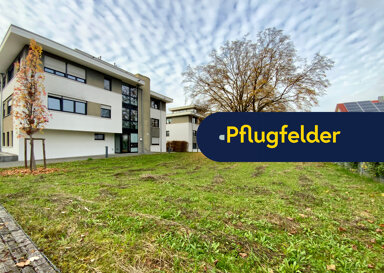 Wohnung zur Miete 1.390 € 3 Zimmer 86,1 m² 1. Geschoss frei ab 01.02.2025 Ossweil Ludwigsburg / Oßweil 71640