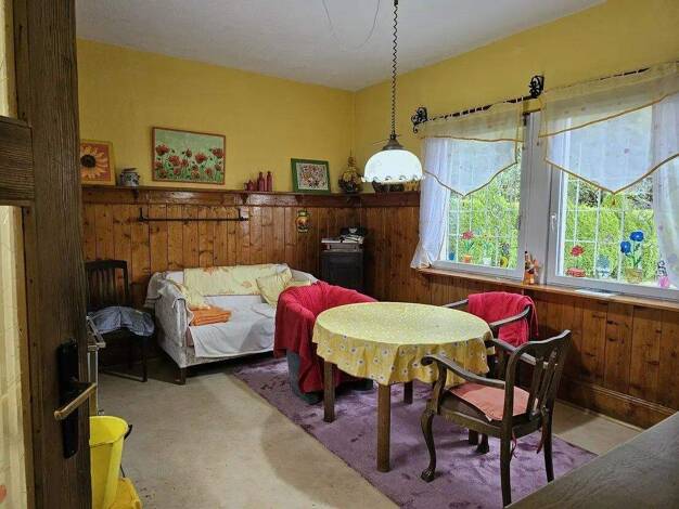 Grundstück zum Kauf 373.000 € 6.185 m² Grundstück Schlauroth Görlitz 02827