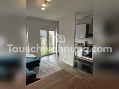 Wohnung zur Miete 700 € 2 Zimmer 58 m² EG Bilk Düsseldorf 40223