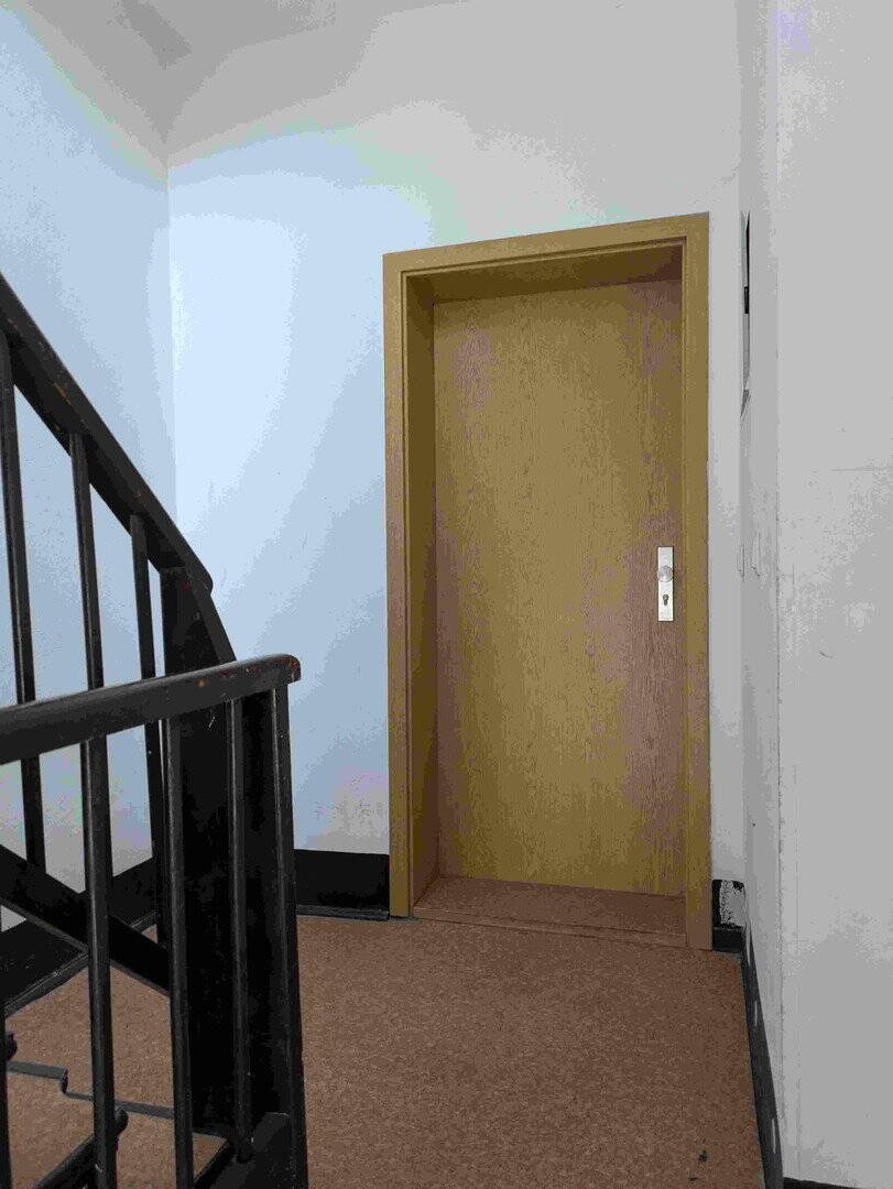 Immobilie in Brandenburg an der Havel - Mehrfamilienhaus in Bahnhofsnähe mit idealer Lage und viel Potenzial im Speckgürtel - Bild 4