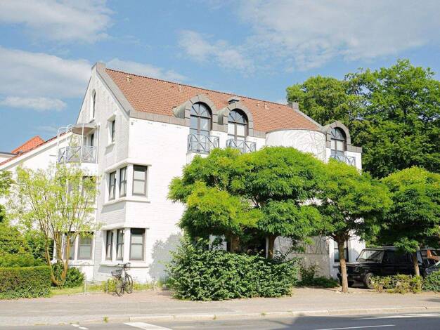 Praxis zur Miete provisionsfrei 1.980 € 215 m² Bürofläche Meinardusstraße 1 Innenstadt Oldenburg (Oldenburg) 26122