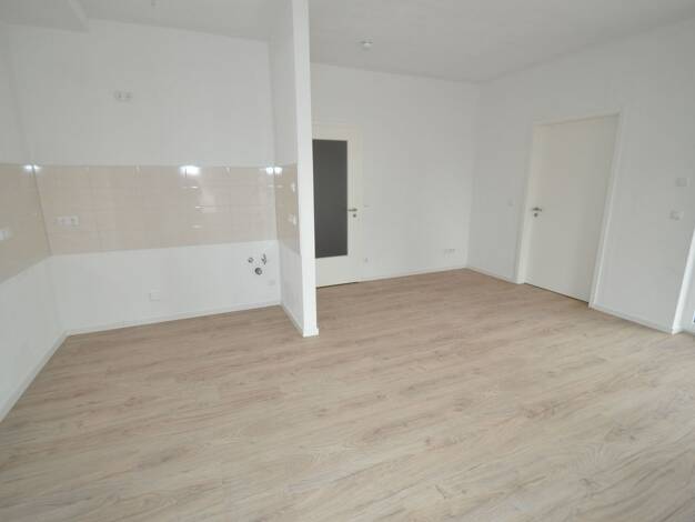Wohnung zur Miete 620 € 2 Zimmer 58,2 m² EG frei ab 15.09.2025 Kietzstraße 40 Prenzlau Prenzlau 17291