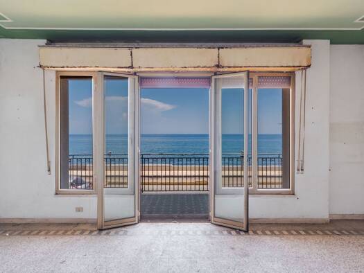 Wohnung zum Kauf 180.000 € 6 Zimmer 160 m² Riposto 95018