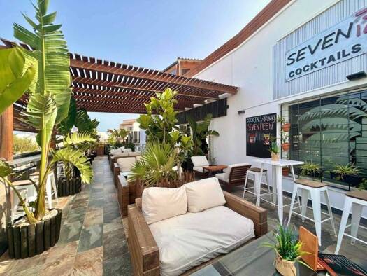 Haus zum Kauf 900.000 € 1 Zimmer 1.000 m² Ciudad de barcelona 1 Vera 04621
