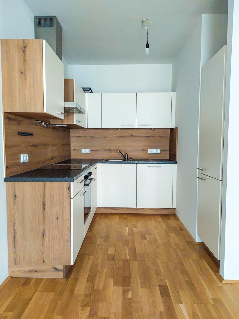 Wohnung zur Miete 742,06 € 2 Zimmer 57,2 m²<br/>Wohnfläche EG<br/>Geschoss Feldkirchen bei Mattighofen 5143