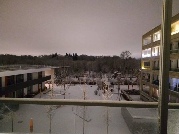 Wohnung zur Miete 1.800 € 3 Zimmer 83 m² 2. Geschoss frei ab 15.05.2026 Allach-Untermenzing München 80997