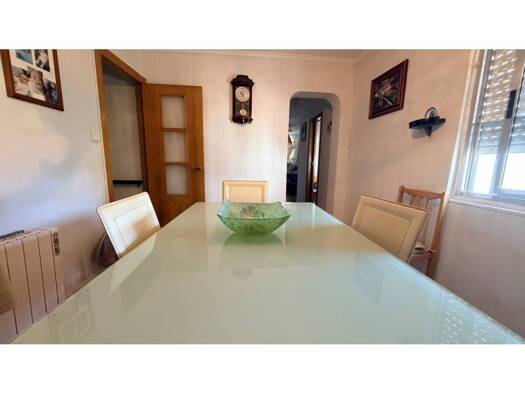 Villa zum Kauf 120.000 € 4 Zimmer 222 m² Rua Galiñeiro 0 Mugardos 15620