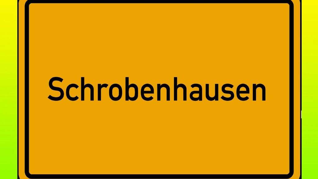 Reihenendhaus zum Kauf 250.000 € 7 Zimmer 178 m² 100 m² Grundstück frei ab sofort Schrobenhausen 86529