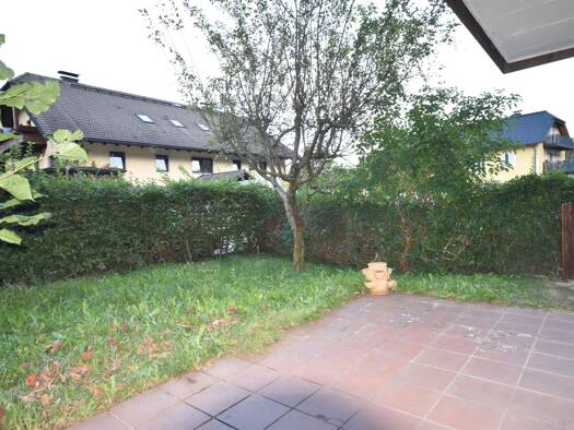 Studio zur Miete 433 € 1 Zimmer 31 m² EG Grödig 5082