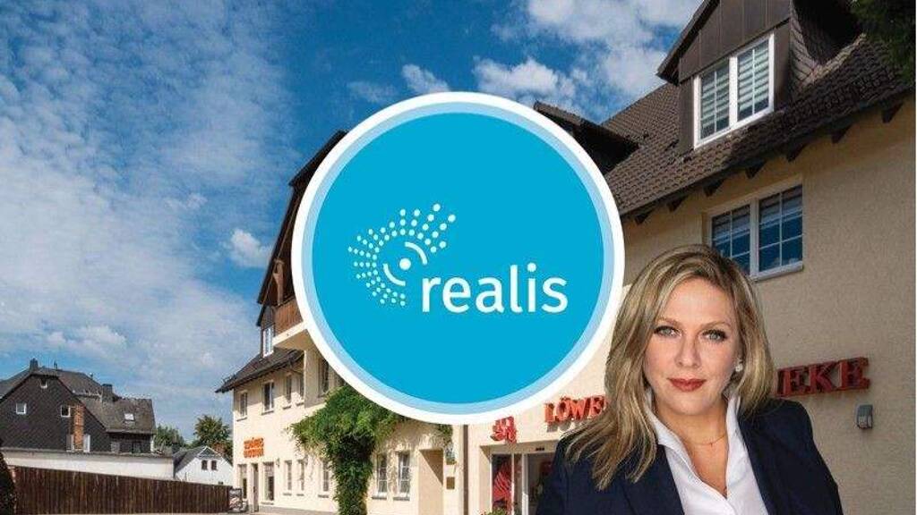 Praxis zum Kauf 199.000 € 7 Zimmer 140 m² Bürofläche Chemnitzer Str. 72 Grüna Chemnitz 09224