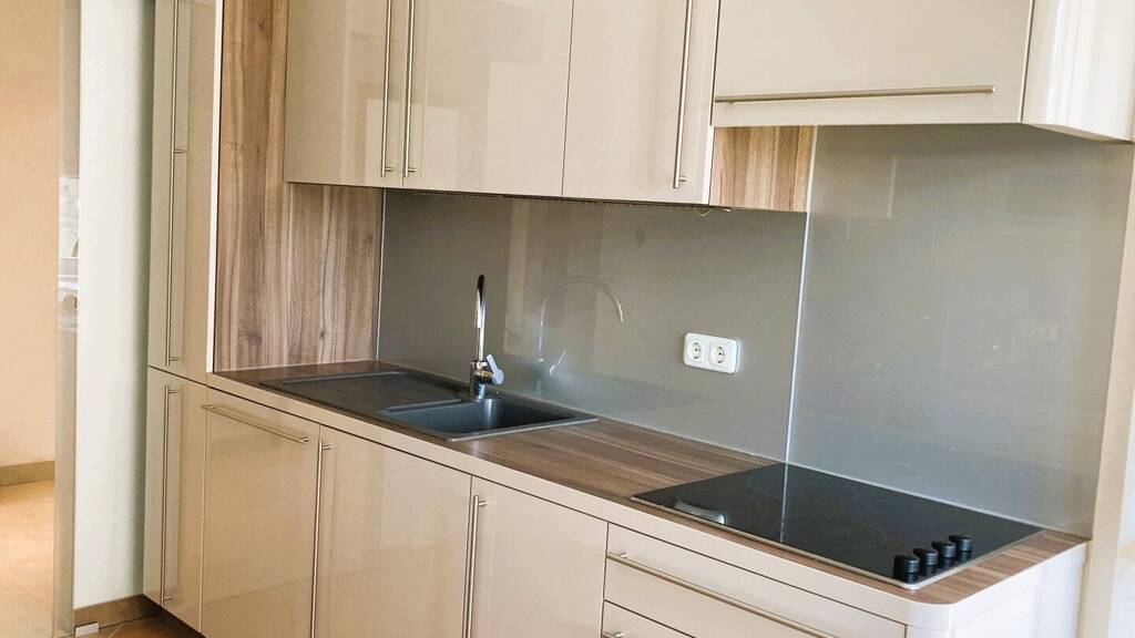 Wohnung zum Kauf 249.000 € 4 Zimmer 100 m² Stifterstraße Wels 4600