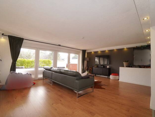 Wohnung zum Kauf provisionsfrei 295.000 € 2 Zimmer 106 m² EG Quelle Bielefeld 33649